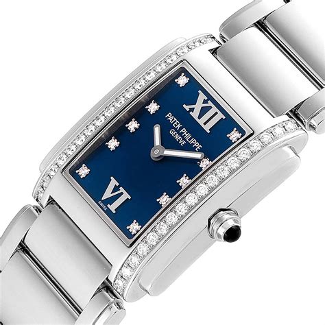 patek philippe 4910 10|patek philippe ladies twenty 4.